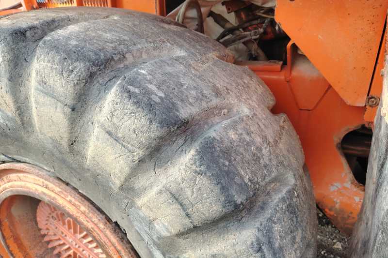 OmecoHub - Immagine FIAT HITACHI FR160.2